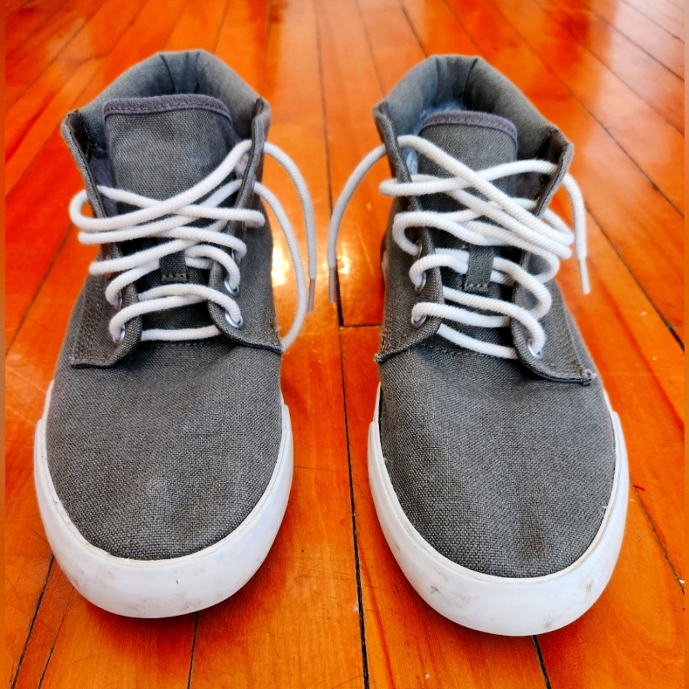 Timberland men shoes